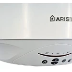 фото Водонагреватель ARISTON ABS PRO R 100 V(3700164)