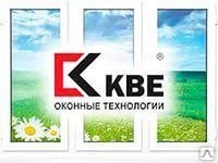 Фото Окна немецкие качественные