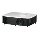 фото Проектор Ricoh PJ WX2440