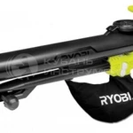 фото Пылесос Ryobi 3002190 RBV 3000 CESV Ryobi