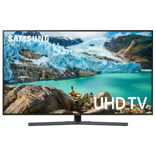 Фото Телевизор Samsung UE43RU7200U