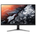 фото Монитор Acer KG271Ubmiippx