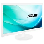 фото Монитор ASUS VS229NA