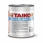 фото TAIKOR Accelerator добавки