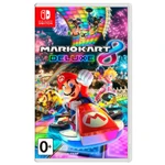 фото Mario Kart 8 Deluxe