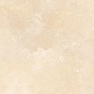 Фото Плитка керам. KERLIFE Pietra Beige 333х333