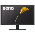 фото Монитор BenQ GL2780