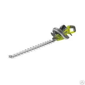 Фото Кусторез ryobi rht6560rl 3002123