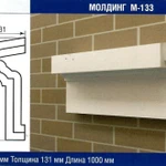 фото Молдинг М-133