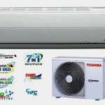 фото Кондиционеры TOSHIBA, DANTEX, JAX, PANASONIC, CARRIER, RODA, ZANUSSI