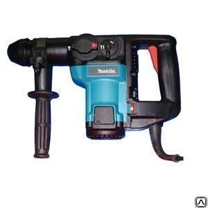 Фото Аренда перфоратора Makita HR 3000 C