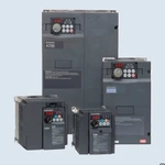 фото Преобразователь частоты Mitsubishi Electric FR-A740