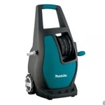 фото Минимойка высокого давления Makita HW111