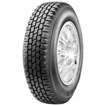 фото Автомобильная шина MAXXIS MA-W2