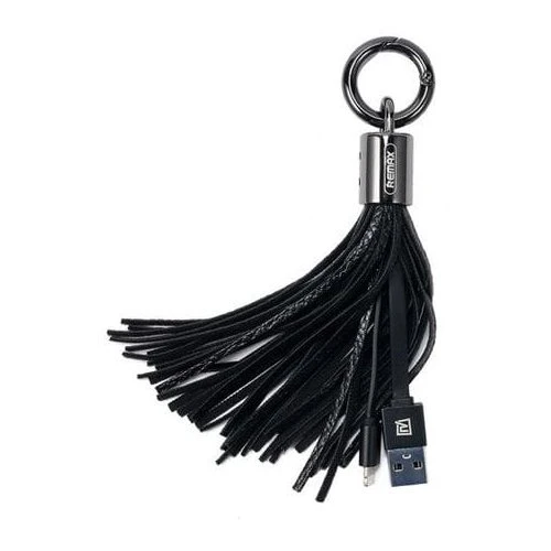 Фото Кабель Remax Tassels USB -