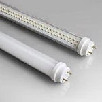 фото T8 72 LED 60cm 6400K G13 (аналог 18Вт ЛЛ) лампа