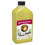 фото Антифриз TOTACHI NIRO EURO