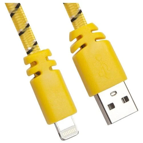 Фото Кабель Liberty Project USB -