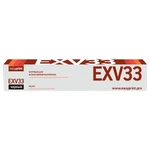 фото Картридж EasyPrint LC-EXV33