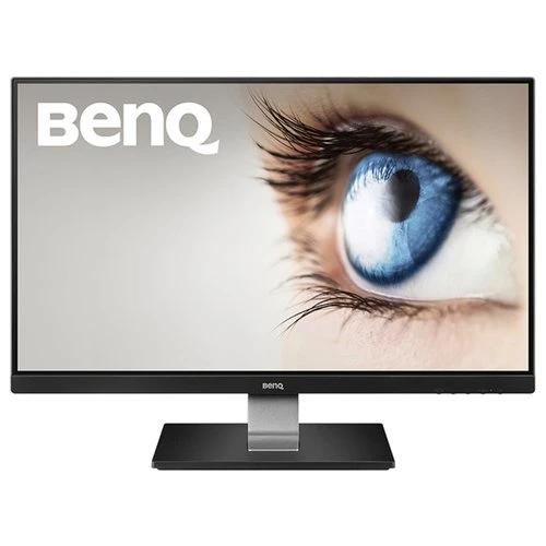 Фото Монитор BenQ GW2406Z