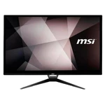 фото Моноблок 21.5 MSI Pro 22XT