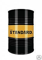 Фото Антифриз KANSLER STANDARD Antifreeze 50/50 G11 210 кг