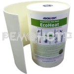 фото Подложка под обои EcoHeat 5мм (0,5*14 м/7м2 ) (1/2) П