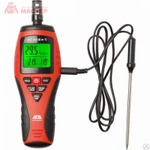 фото Измеритель ADA ZHT 125 Electronic