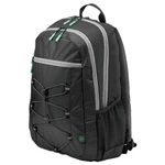 фото Рюкзак HP Active Backpack 15.6