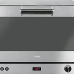 фото ПЕЧЬ КОНВЕКЦИОННАЯ SMEG PROFESSIONAL ALFA144XE1