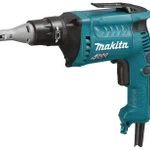 фото Шуруповерт Makita FS4000