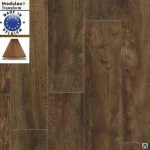 фото Виниловый ламинат MODULEO IMPRESS Дизайн - COUNTRY OAK 54880