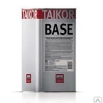 фото Пропитка TAIKOR BASE  для упрочнения/грунтования бетона