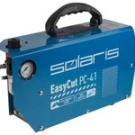 Фото №3 Плазморез Solaris EasyCut PC-41