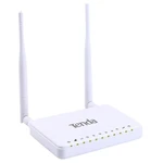 фото Wi-Fi роутер Tenda 4G680