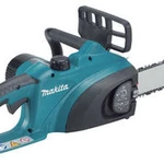 фото Электропила Makita UC 3530А