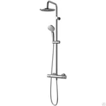 фото Душевая система Ideal Standard IdealDuo A5686AA Ideal Standard