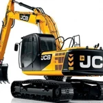 фото Сальник 70х85 Универсал 4084578 JCB