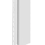 фото Наличник 89 MM Wide J-Channel 89 MM DOCKE (Дёке)