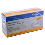 фото Картридж ProfiLine PL-TN-2275