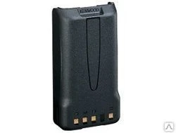 Фото KNB-26N аккумуляторная батарея для радиостанций Kenwood