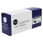 фото Картридж Net Product N-44574702