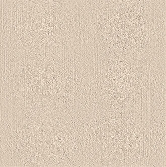 Фото Плитка керам. AZORI Mallorca Beige 420x420