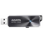 фото Флешка ADATA DashDrive Elite