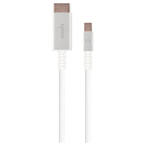 Фото Кабель Moshi Mini Displayport