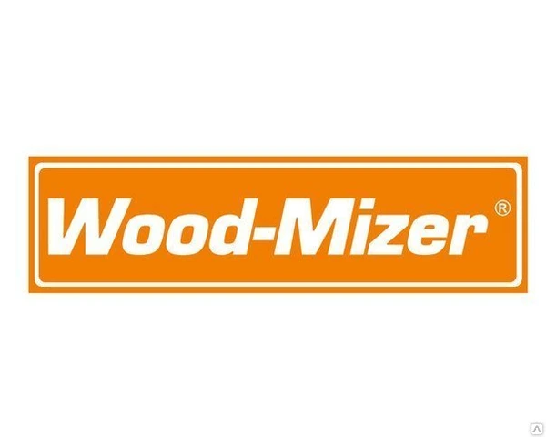 Фото Ленточные пилы Wood-Mizer