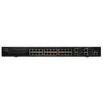 фото Коммутатор QTECH QSW-2800-28T-AC