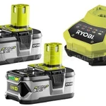 фото Аккумулятор RBC 18LL50 Ryobi 3002481