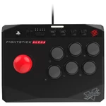 фото Геймпад Mad Catz Street Fighter