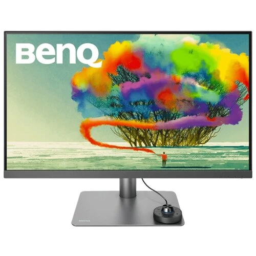 Фото Монитор BenQ PD2720U